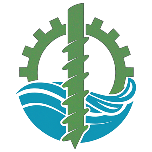 حفاری چاه آب